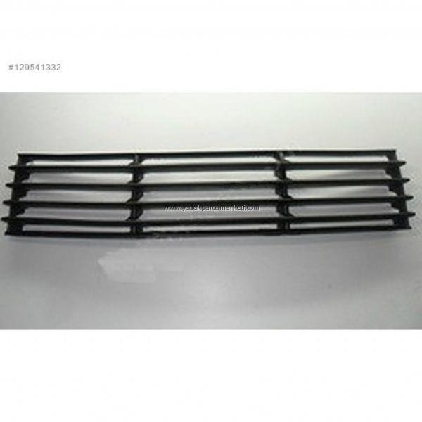 TAMPON IZGARASI ORTA PASSAT B5  00-05 -