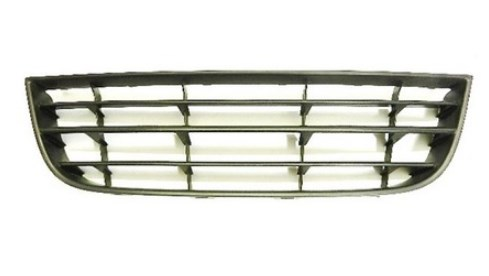 TAMPON IZGARASI ORTA POLO HB 05-09