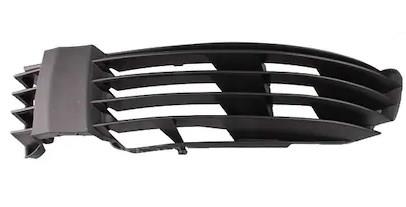 TAMPON IZGARASI PASSAT 4 2001-05
