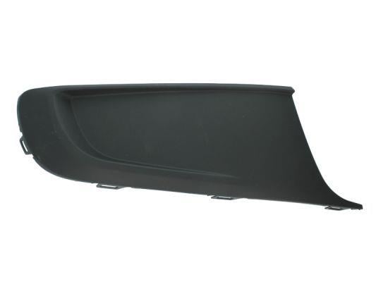 TAMPON IZGARASI SAĞ CADDY 11-15