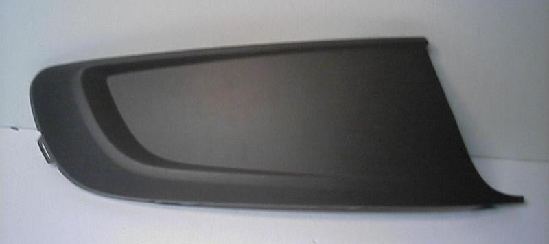 TAMPON IZGARASI SAG CADDY 3  04-11 -