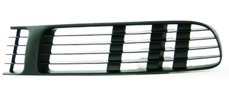 TAMPON IZGARASI SAĞ PASSAT 97-00