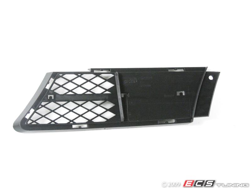 TAMPON IZGARASI SAG S.3 E90 -08 3.25i