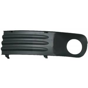 TAMPON IZGARASI SAG VW TRANSPORTER T7 15 >