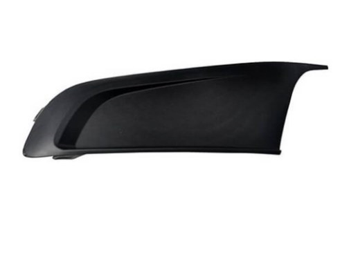 TAMPON IZGARASI SOL CADDY 11-15