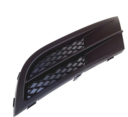 TAMPON IZGARASI SOL JETTA 15-19