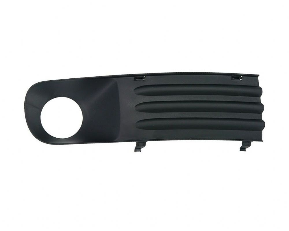 TAMPON IZGARASI SOL VW TRANSPORTER T7 15 >