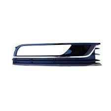 TAMPON ON IZGARASI SAG PASSAT 2012 -