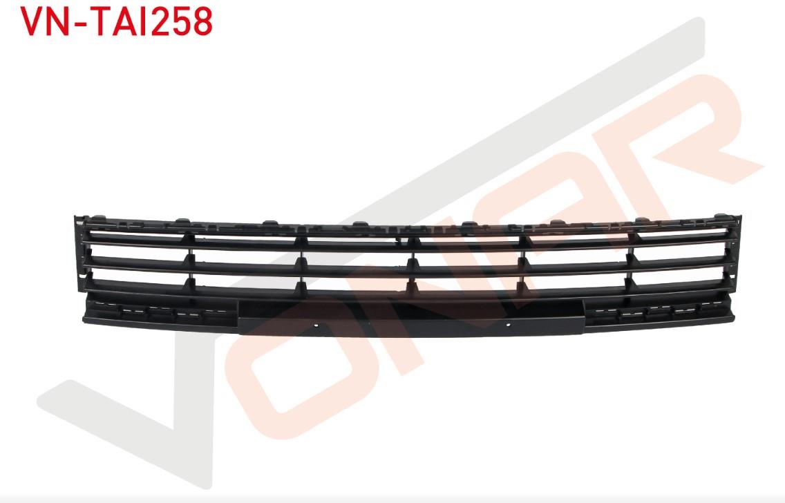 TAMPON ORTA IZGARA VW  PASSAT B7 2011-