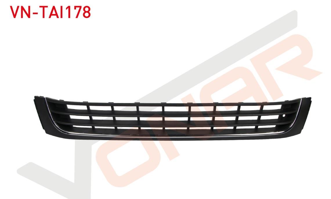 TAMPON ORTA IZGARA VW AMAROK 2011-