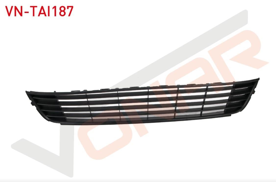TAMPON ORTA IZGARA VW CADDY 2011- / TOURAN 2010-