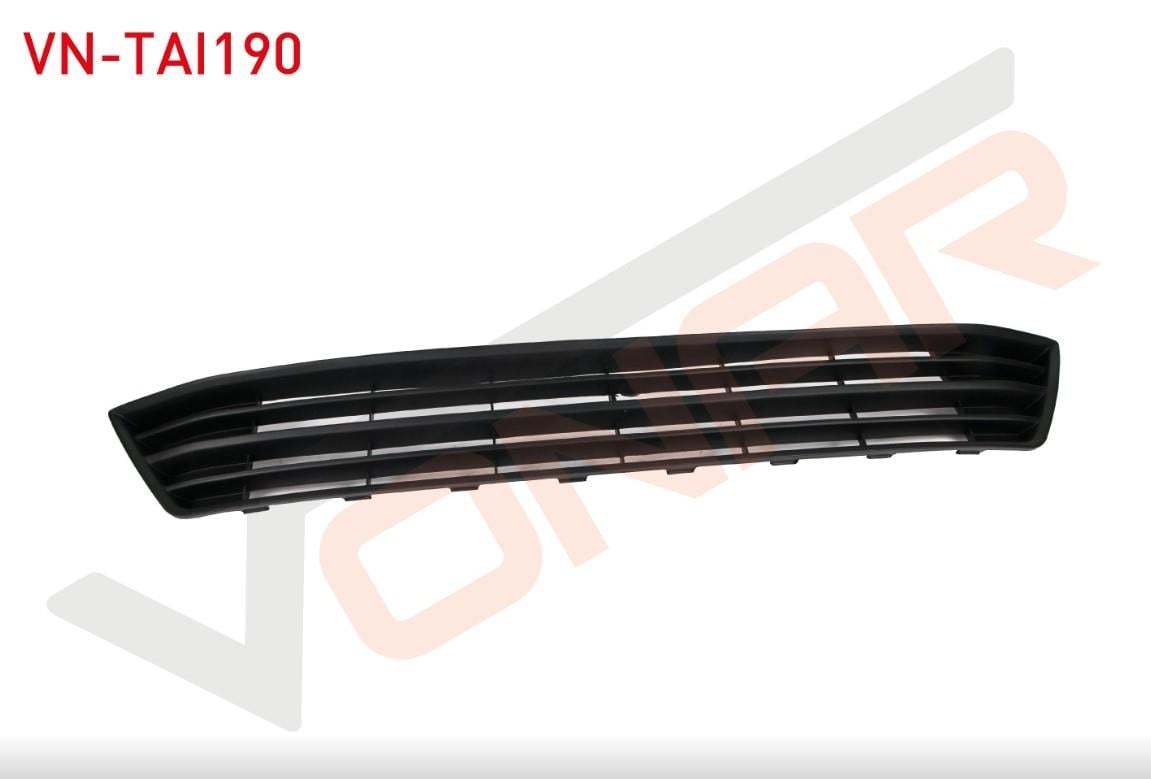 TAMPON ORTA IZGARA VW CADDY 2016-