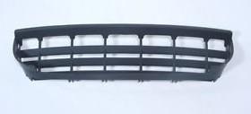 TAMPON ORTA IZGARA VW CRAFTER 2006-