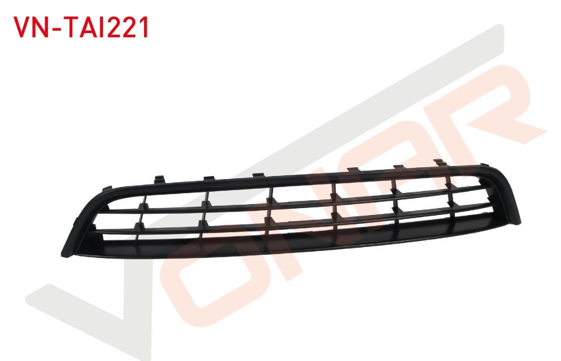 TAMPON ORTA IZGARA VW PASSAT CC 2008-2012 / CC 2013-