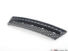 TAMPON ORTA IZGARASI S.5 E60 07- 5.25d
