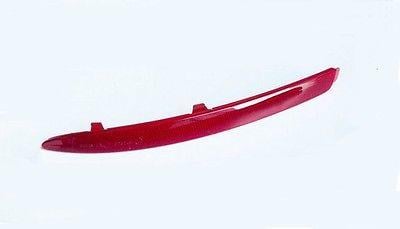 TAMPON REFLEKTÖRÜ ARKA L OCTAVIA 09-12 ( Facelıft )