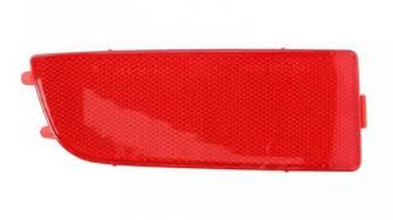 TAMPON REFLEKTÖRÜ ARKA SAG SPRINTER 215 315 CDI CRAFTER 06> A9068260140