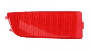 TAMPON REFLEKTÖRÜ ARKA SAĞ SPRİNTER 215 315 CDI CRAFTER 06> A9068260140