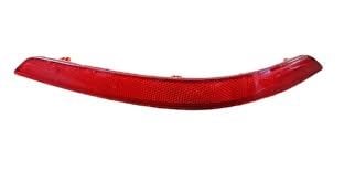 TAMPON REFLEKTORU ARKA SOL VOLKSWAGEN CADDY 2015 >