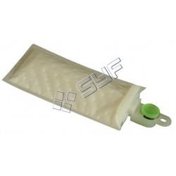 TAMPON SENSÖR BRAKETİ (SET ) 3AE919491/92/93/94 PASSAT 2011-