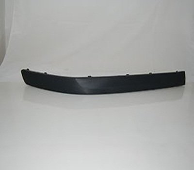 TAMPON ŞERİDİ ÖN SOL OCTAVIA 04-08