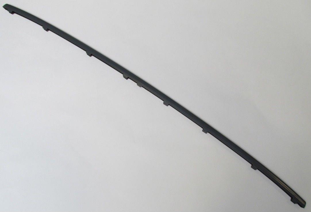 TAMPON SÜS ÇITASI ÖN ORTA T5 MULTİVAN 03-09
