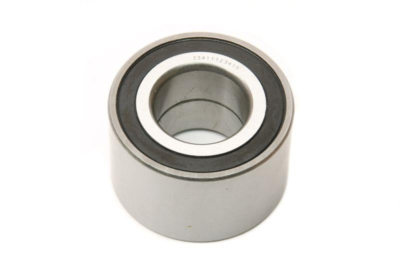 TEKER RULMANI ARKA S.5 E34 87-05 5.20