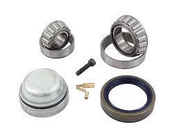 TEKERLEK RULMAN SETI S.S 126 79-91 300SEL