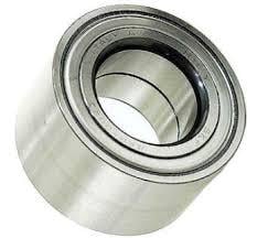 TEKERLEK RULMANI ÖN POLO 3 1995-01 6N0407625--191407625A