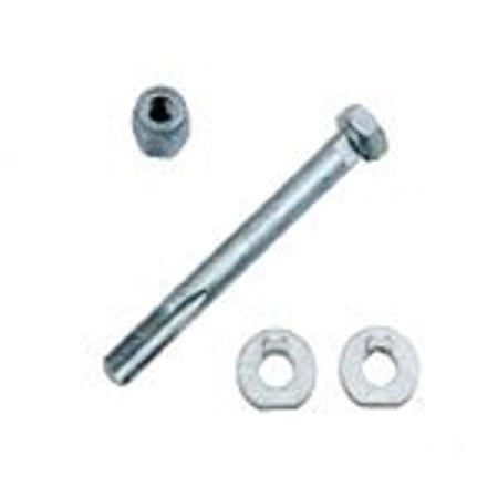 TEKERLEK TAMİR TAKIMI ÖN MERCEDES E KASA W210 1995-2003