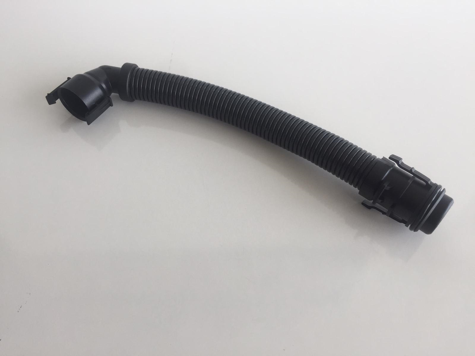 TEMİZ HAVA BORUSU F20-1F52-F22-F23-F23 LCİ-F30-F30 LCİ-F31-F35-F35-4F32-F33-F10-F11-5G30-G31-G12-X1 F48-X1 F49-X2 F39-X3 F25-X4 F26-X3 G01-X5 F15 N47N