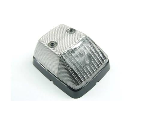 TEPE LAMBASI 3.STOP FREN LAMBASI SPRİNTER LT 35 901>906 BEYAZ ARKA SOL/SAĞ