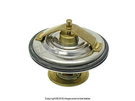 TERMOSTAT    616