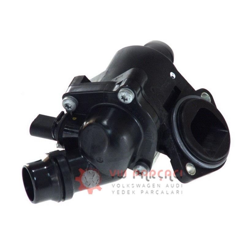 TERMOSTAT   A4 2.0FSİ