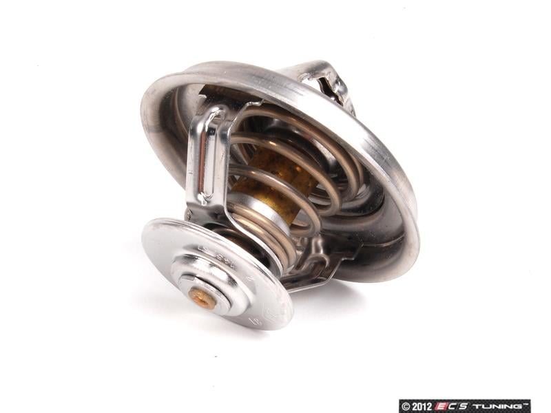 TERMOSTAT   A4 2.5TDİ