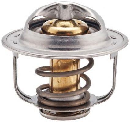 TERMOSTAT 1.7 DTH ASTRA GH CORSA C COMBO C
