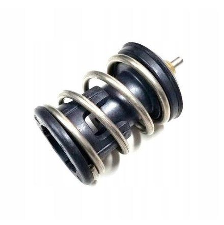TERMOSTAT 116 999 (105°C) GOLF7-A3-LEON-OCTAVİA CHZK-CHZC-CHZD-CJZB-CJZA-CYVB-CPVA 1,0 TSİ-1,2 TSİ-1,4 TSİ 04E121113F