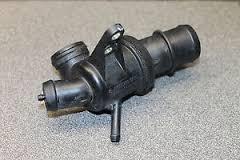 TERMOSTAT 169-245 160/180/200CDİ  640