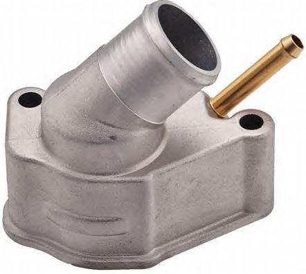 TERMOSTAT 2.0XEV VECTRA BASTRA F ASTRA G 2.2 OMEGA