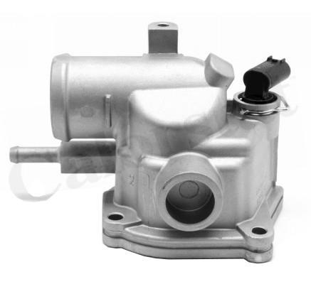 TERMOSTAT 203-211 200/220CDİ  646