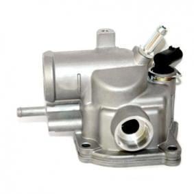 TERMOSTAT 203 270CDİ  612