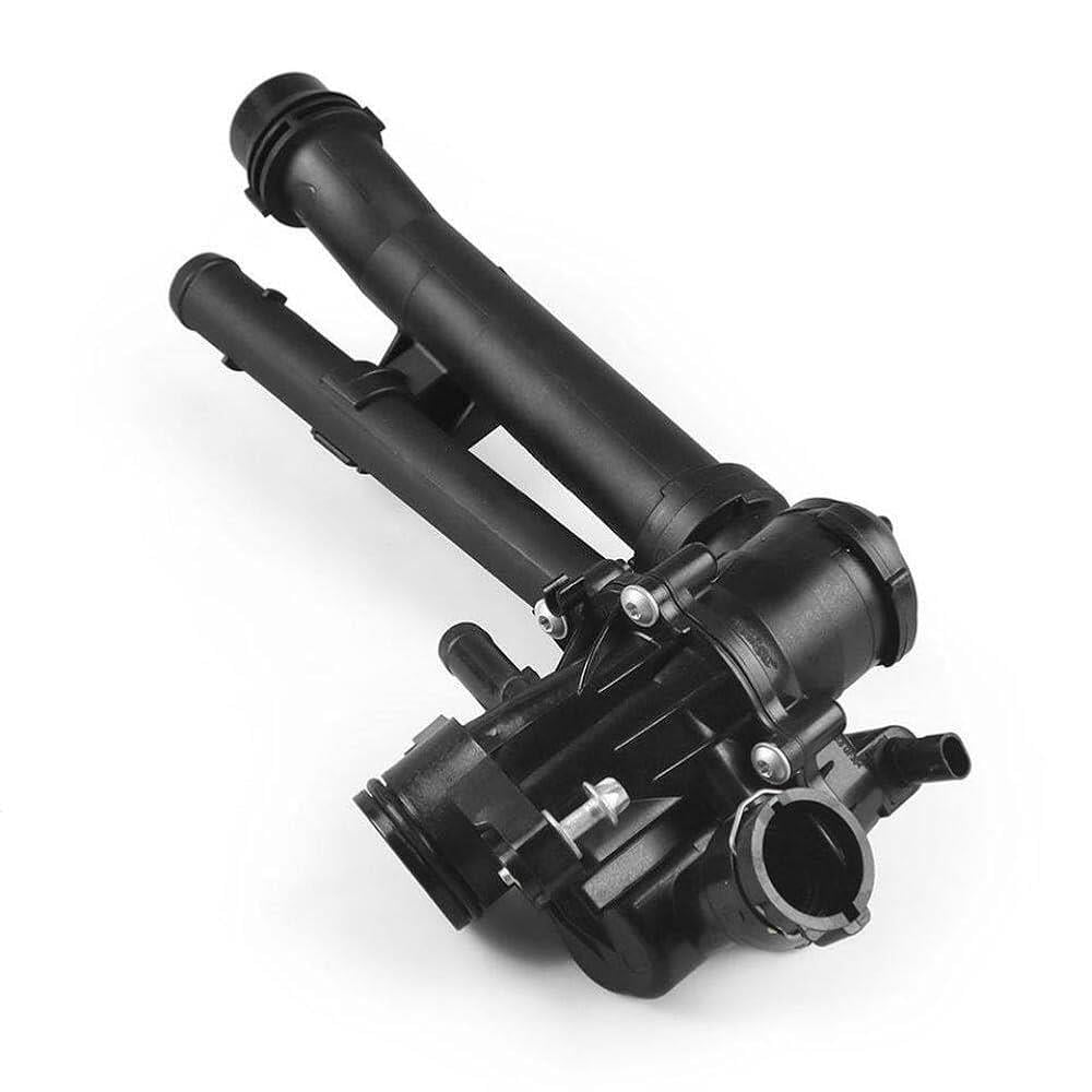 TERMOSTAT 204-212 OM274