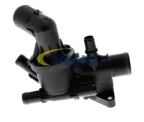 TERMOSTAT 205-447 VITO 622 2014> A6222000215 / 110