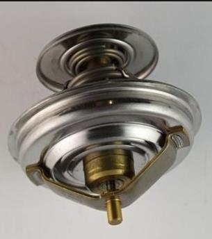 TERMOSTAT 74 C WAHLER TİP FAVORIT-FELICIA