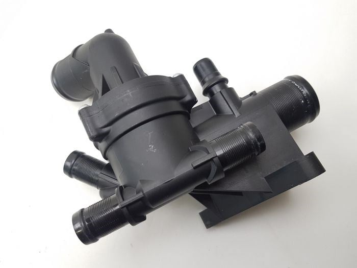 TERMOSTAT 75 °C VİTO 447 111 MEGAN IV/TALISMAN 447 622 626 VİTO 1.6 DCI A6262000115 A6222000215 VERNET A6222000115 KALE
