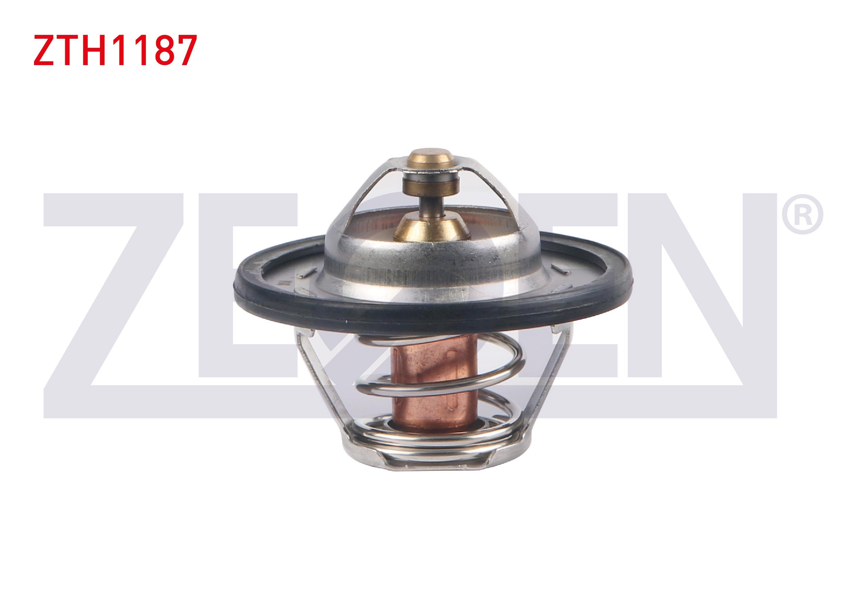 TERMOSTAT 83 C CITROEN XSARA 1.8 1997-2005 / PEUGEOT 306 1.8i - 2.0i 1993-2002