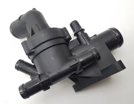 TERMOSTAT 85 °C VİTO 447 111 MEGAN IV/TALISMAN 447 622 626 VİTO 1.6 DCI A6262000115 A6222000215 VERNET A6222000115