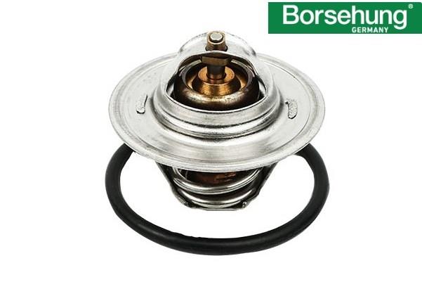 TERMOSTAT 87-102 C PASSAT-BORA-CADDY-CORDOBA-FABİA-GOLF-JETTA-IBİZA-LEON-OCTAVİA AFT-AEB-ADR 06B121113A
