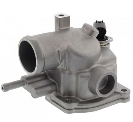 TERMOSTAT 87 C SPRINTER 208 308 213 313 413 CDI EURO 4 611 646 410171.87D BH TH 11 87