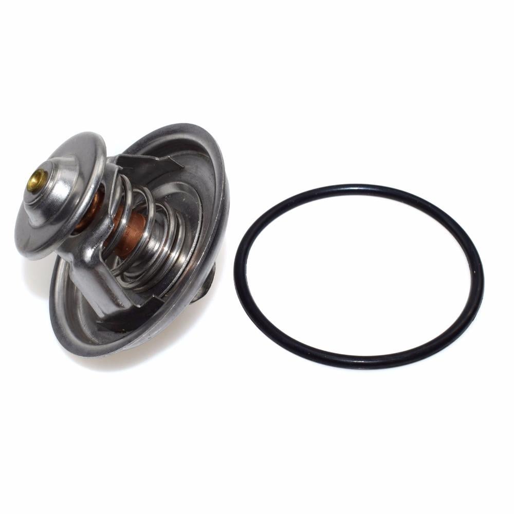 TERMOSTAT 87 C VW CRAFTER 2.5 TDI 2006-2016 / LT35 2.5 TDI 1996-2006 / T4 2.5 TDI 067121113 035121113B